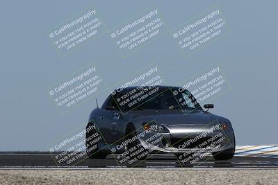 media/May-10-2025-Light Speed Track Events (Sat) [[c99cd30d1b]]/Green Group/Turn 2/